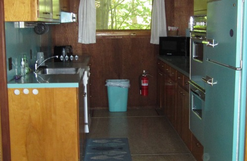 Frontenac House | Visit Us For The Best View Of The Thousand Islands
