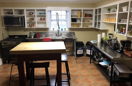 Harrisville House | Visit us in Harrisville, NH and have plenty of beds