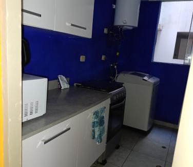 Trujillo Apartment | Visita y disfruta de trujillo