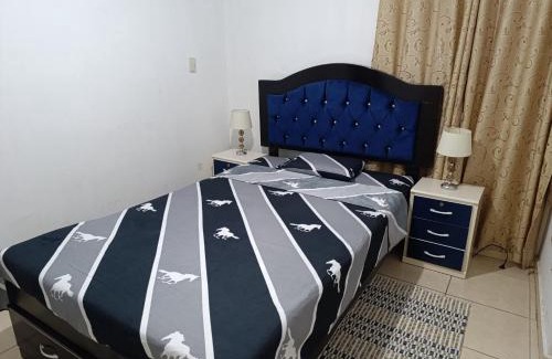Trujillo Apartment | Visita y disfruta de trujillo