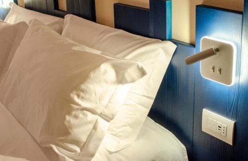 Pella Bed & Breakfast | Vista B&B