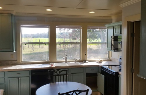 Fairhope Apartment | Vista Della Fattoria,1BR/1BA, smoke/vape free, animal free, adult only, sleeps 2