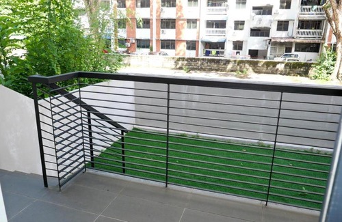 Bayan Lepas House | Vista Jambul - 5 Bedroom
