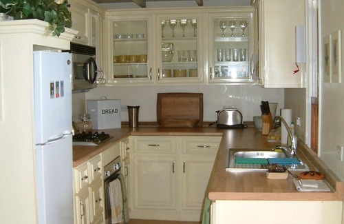 Dickenson Bay Apartment | Vista Mare Holiday Home - Halcyon Heights Private Residence