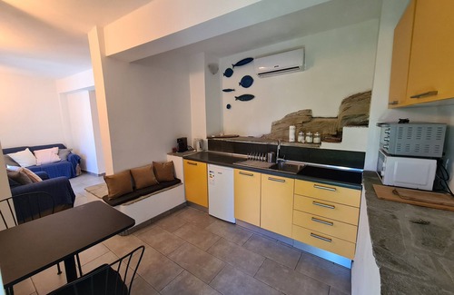 Rapallo Apartment | Vista Mare Portofino by PortofinoVacanze