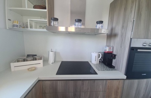Rapallo Apartment | Vista Mare Portofino by PortofinoVacanze