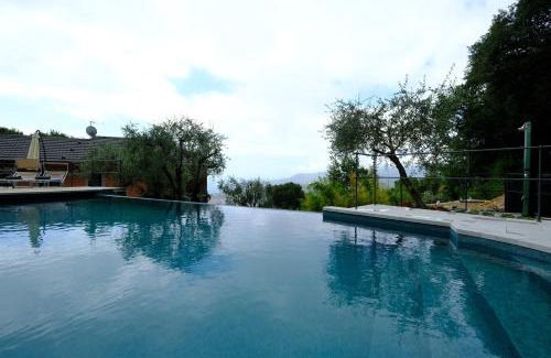 Rapallo Bed & Breakfast | Vista Mare Portofino by PortofinoVacanze