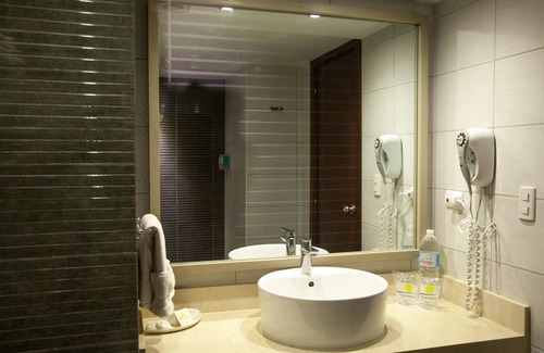 El Cortecito Resort | Vista Sol Punta Cana Beach Resort & Spa - All Inclusive