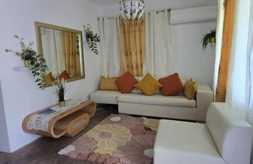 Luquillo Apartment | Vista Verde House