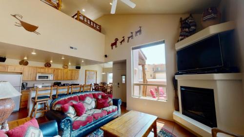 Moab House | Vista Villa #3A5