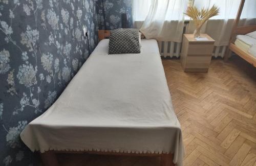Plock Bed & Breakfast | Vistula City