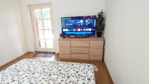 Bekesszentandras House | Viszontlát-Lak Békésszentandrás
