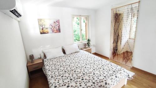 Bekesszentandras House | Viszontlát-Lak Békésszentandrás
