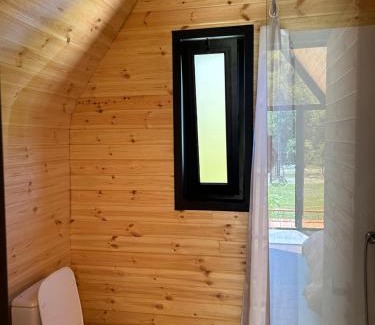 Cerem House | VITA Guesthouse