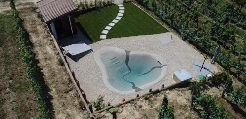 Diano d'Alba House | Vitae di Langa