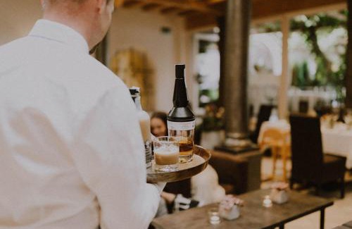 Plaus Hotel | Vitalpina Hotel Schulerhof