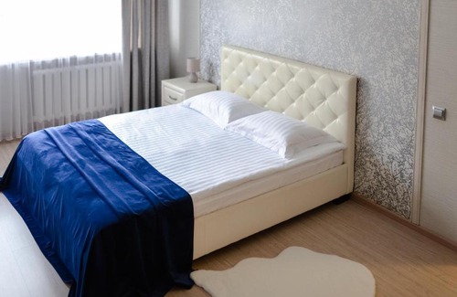 Bobruysk Apartment | VITApartment