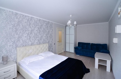 Bobruysk Apartment | VITApartment