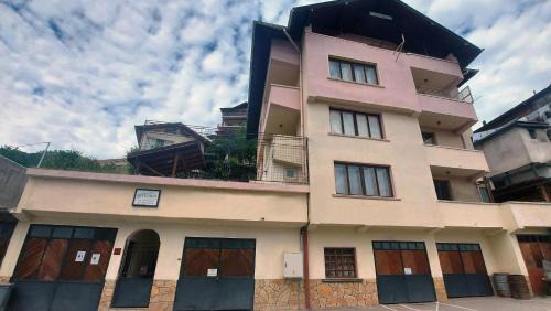 Devin House | Vitosha Guest House