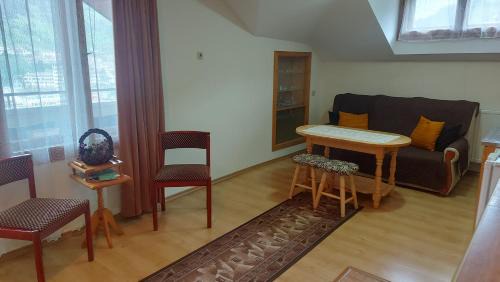 Devin House | Vitosha Guest House