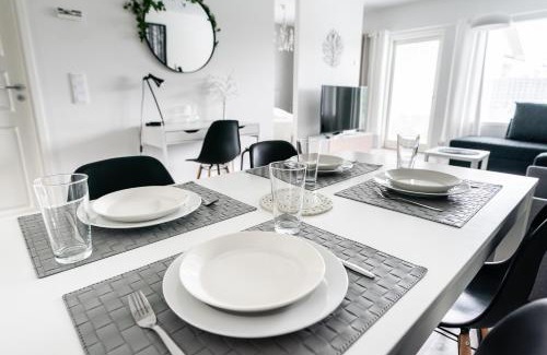 Renko Apartment | Vitosjussi