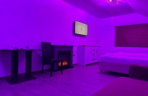 Valenii de Munte House | Viv House