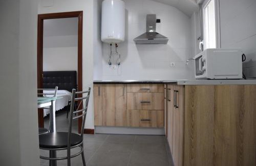 Arredondo Apartment | Viv Tur LA QUINTANA II