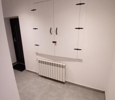 Oswiecim Apartment | Viva Apartments