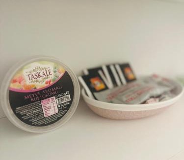 Taksim Apartment | Viva Istanbul