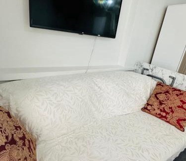 Taksim Apartment | Viva Istanbul