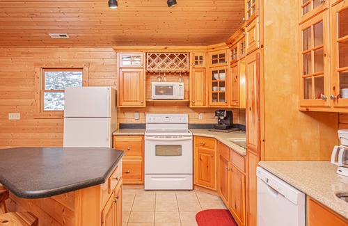 McHenry House | Viva Place