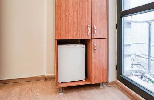 Cagaloglu Apartment | Viva Sirkeci Butik Otel