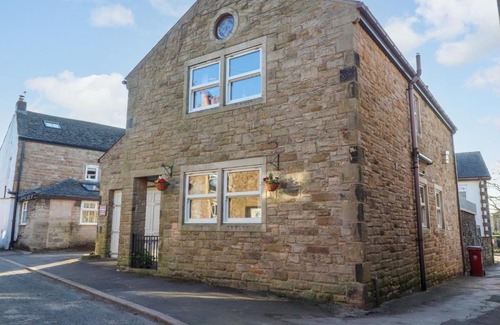 Ribchester House | Vive House
