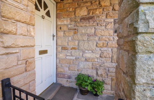 Ribchester House | Vive House