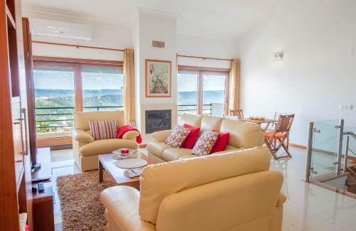 Nazare House | Vivenda Bellavista