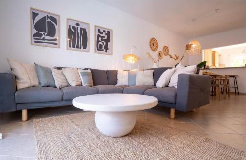 Espartal House | Vivenda Duneta - in Walking Distance to the Beach!