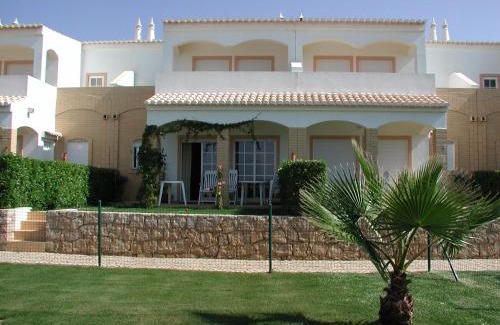 Montes de Alvor House | Vivenda Franco