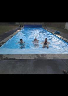 Houthalen House | Vivere