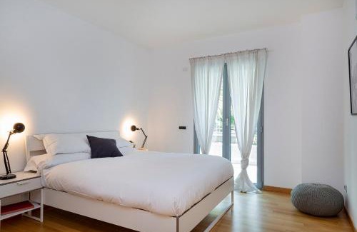 Albaro Apartment | ViviBoccadasse by Wonderful Italy