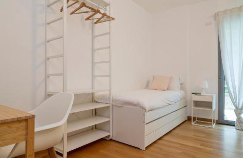 Albaro Apartment | ViviBoccadasse by Wonderful Italy