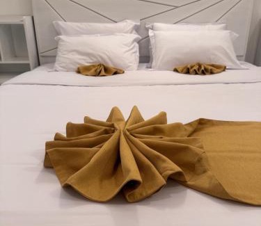 Divulapitiya House | VIVICA Airport Residence