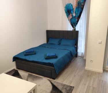 Baia Mare Apartment | Vivien Residence