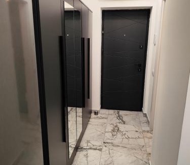 Baia Mare Apartment | Vivien Residence