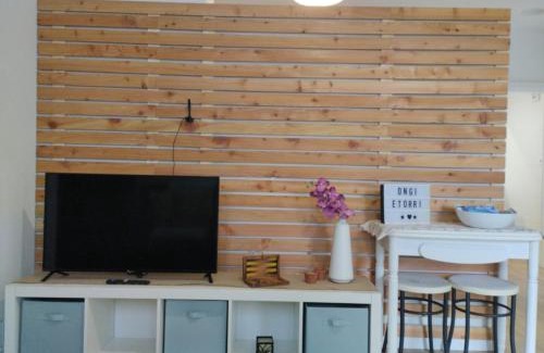 Lekeitio Apartment | VIVIENDA en LEKEITIO