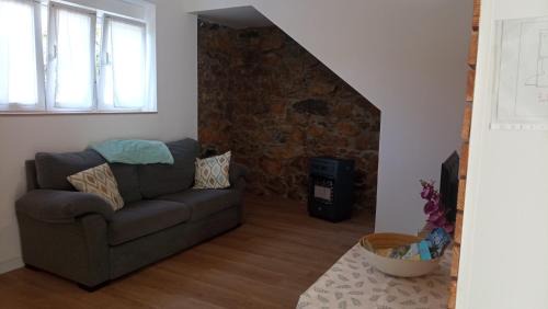 Lekeitio Apartment | VIVIENDA en LEKEITIO