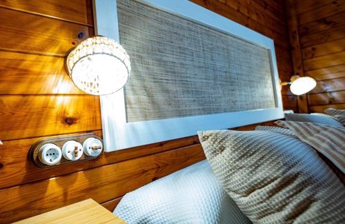 Aces House | Vivienda vacacional El Peñon