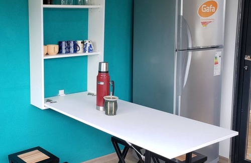 Villa Carlos Paz House | Vivisierras, House downtown Villa Carlos Paz, heated swimming pool, 3 bathrooms, barbecue area