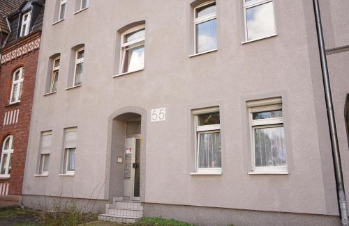 Herne Apartment | Vivo Apartments Herne