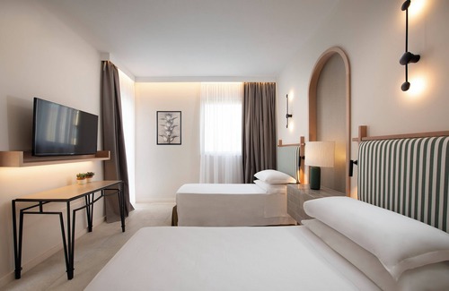 Fontanelle Resort | Vivosa Apulia Resort - All Inclusive