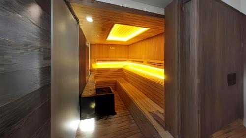 Darica Hotel | Vizyon Otel Darıca